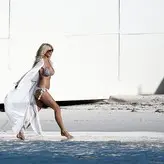 Victoria Silvstedt голая #0001