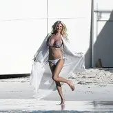 Victoria Silvstedt голая #0007