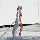 Victoria Silvstedt голая #0020