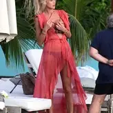Victoria Silvstedt голая #0066