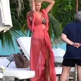 Victoria Silvstedt голая #0067