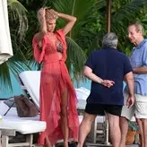 Victoria Silvstedt голая #0068