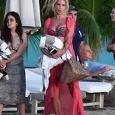 Victoria Silvstedt голая #0070