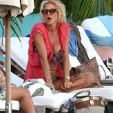 Victoria Silvstedt голая #0100