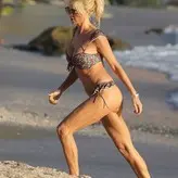 Victoria Silvstedt голая #0114