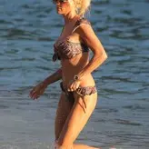 Victoria Silvstedt голая #0117