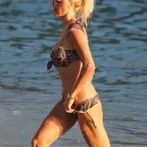 Victoria Silvstedt голая #0120