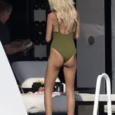 Victoria Silvstedt голая #0170