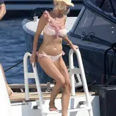 Victoria Silvstedt голая #0192