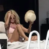 Victoria Silvstedt голая #0214