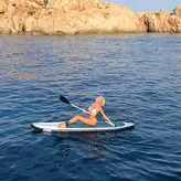 Victoria Silvstedt голая #0232