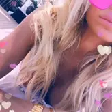 Victoria Silvstedt голая #0272