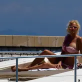 Victoria Silvstedt голая #0275