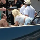 Victoria Silvstedt голая #0313