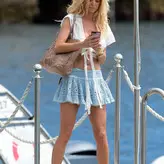 Victoria Silvstedt голая #0318