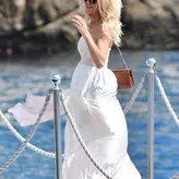 Victoria Silvstedt голая #0337