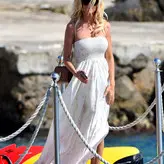 Victoria Silvstedt голая #0340
