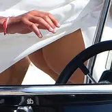 Victoria Silvstedt голая #0352