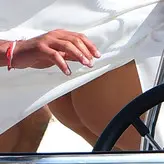 Victoria Silvstedt голая #0353