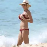 Victoria Silvstedt голая #0363