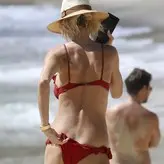 Victoria Silvstedt голая #0385