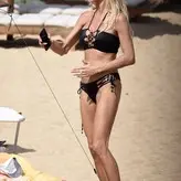 Victoria Silvstedt голая #0413