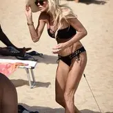 Victoria Silvstedt голая #0415