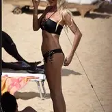Victoria Silvstedt голая #0416