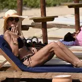 Victoria Silvstedt голая #0426