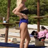 Victoria Silvstedt голая #0440