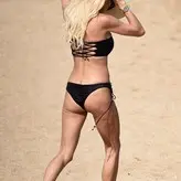 Victoria Silvstedt голая #0458
