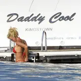 Victoria Silvstedt голая #0472