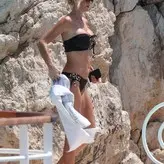 Victoria Silvstedt голая #0504