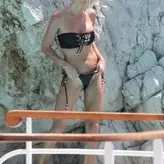 Victoria Silvstedt голая #0520
