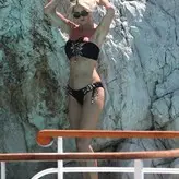Victoria Silvstedt голая #0522