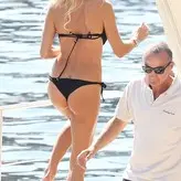 Victoria Silvstedt голая #0563
