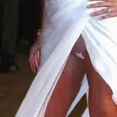 Victoria Silvstedt голая #0652
