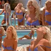 Victoria Silvstedt голая #0654