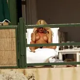 Victoria Silvstedt голая #0727