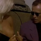 Victoria Silvstedt голая #0912