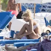 Victoria Silvstedt голая #0948