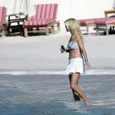 Victoria Silvstedt голая #0972