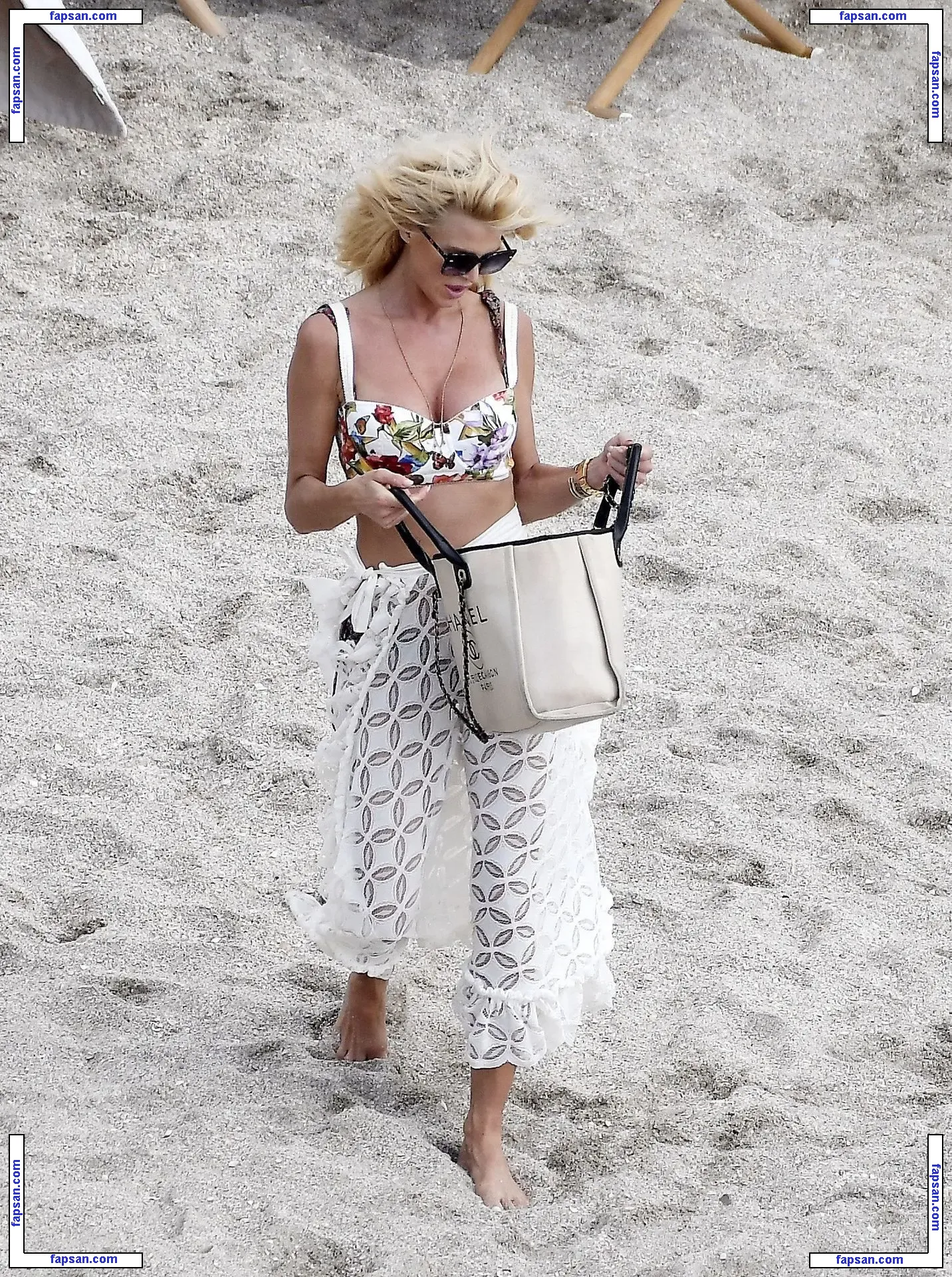 Victoria Silvstedt nude photo #1376 from OnlyFans