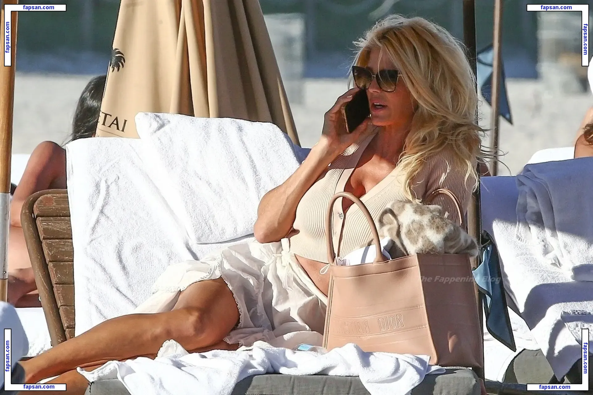 Victoria Silvstedt nude photo #1981 from OnlyFans