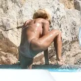 Victoria Silvstedt голая #1133