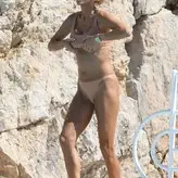 Victoria Silvstedt голая #1143