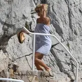Victoria Silvstedt голая #1195