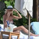 Victoria Silvstedt голая #1235