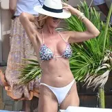 Victoria Silvstedt голая #1240