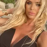 Victoria Silvstedt голая #1270
